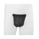 Disposable men's tanga