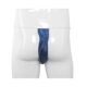 Disposable men's tanga