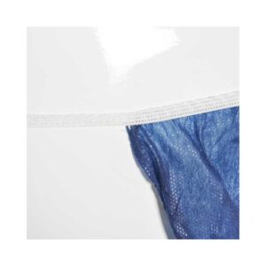 Disposable men’s tanga