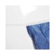 Disposable men's tanga