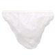 Disposable non woven panties