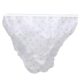 Disposable non woven panties