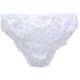 Disposable non woven panties