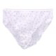 Disposable non woven panties