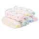 Disposable non woven panties