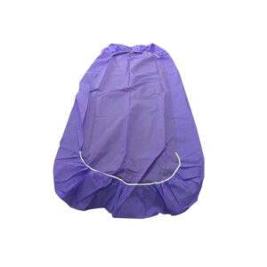 Fitted Bed Sheets