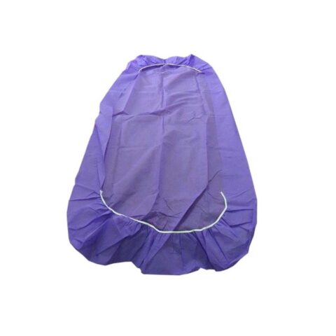 Fitted Bed Sheets