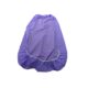 Fitted Bed Sheets