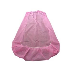 Fitted Bed Sheets