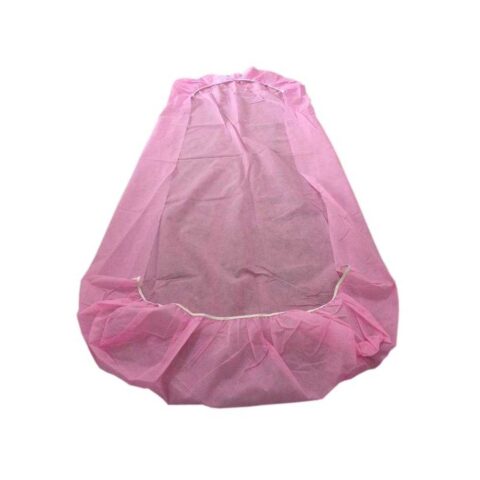 Fitted Bed Sheets