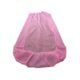 Fitted Bed Sheets
