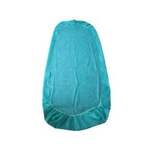 Fitted Bed Sheets
