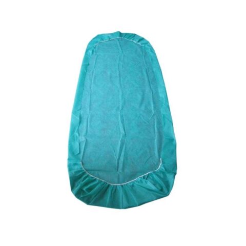 Fitted Bed Sheets