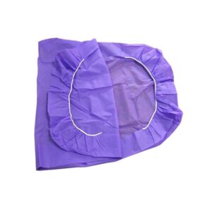 Fitted Bed Sheets