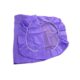 Fitted Bed Sheets
