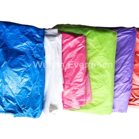 HDPE Aprons