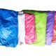 HDPE Aprons