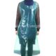 HDPE Aprons