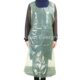 HDPE Aprons