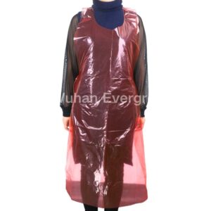 HDPE Aprons
