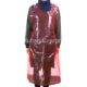 HDPE Aprons