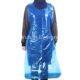 HDPE Aprons
