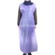 HDPE Aprons