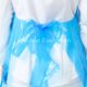 LDPE Aprons