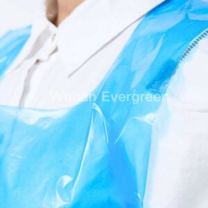 LDPE Aprons