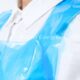 LDPE Aprons