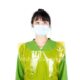 LDPE Aprons