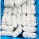 LDPE Shoe Covers