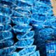LDPE Shoe Covers