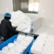 LDPE Shoe Covers