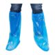LDPE boot cover