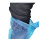 LDPE boot cover