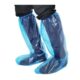 LDPE boot cover