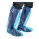 LDPE boot cover