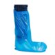 LDPE boot cover