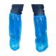 LDPE boot cover
