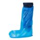 LDPE boot cover