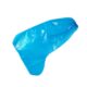 LDPE boot cover