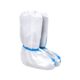 Microporous Boot Cover