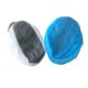 Non Slip Dotted Bottom ExtraSafe Shoe Covers