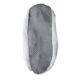 Non Slip Dotted Bottom ExtraSafe Shoe Covers