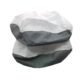 Non Slip Dotted Bottom ExtraSafe Shoe Covers