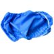 Non Woven Anti-Skid Shoe Covers Handmade