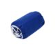 Non Woven Anti-Skid Shoe Covers Handmade