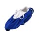 Non Woven Anti-Skid Shoe Covers Handmade