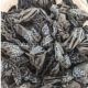 Non Woven Anti-Skid Shoe Covers Machine-made